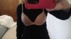 IMG_20160904_110416554_lores.jpg