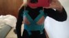 IMG_20160904_111544721_lores.jpg
