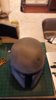 20170122_155451.jpg