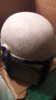 20170125_175204.jpg