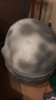 20170125_180924.jpg