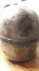 20170125_210028.jpg