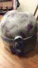 20170125_210045.jpg