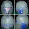 Dome Unmasked Col.jpg