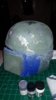 20170129_175632.jpg