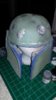 20170129_175639.jpg