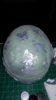 20170129_175657.jpg