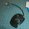PC312771.JPG