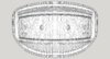 Chin Cup Original Model.jpg