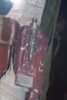Boba-Fett-Costume-SWTE-11-23-2008-50.jpg