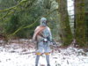 DSCF0084.JPG