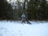 DSCF0043.JPG