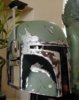 Alt_Boba_ChrisP1.jpg