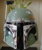 Alt_Boba_ChrisP2.jpg