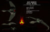 b_rel_ortho_by_unusualsuspex-d7425e5.jpg