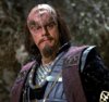 Commander Kruge.jpg
