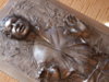 DSCF6660.JPG