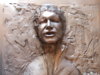 DSCF6661.JPG