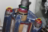 jetpackfixes.png