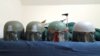 20170209_183549.jpg