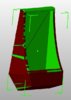 casing-netfab.jpg