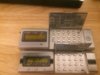 3E135D0A-0899-4D58-8FE6-591BD27E674B_zpsyisfshfo.jpg