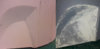 Cheek-progress-001.jpg