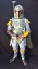 20160416_155748.jpg