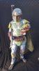 20160416_155930.jpg