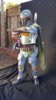 20160416_155937.jpg