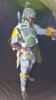 20160416_155954.jpg