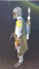 20160416_160240.jpg