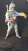 20160416_160353.jpg