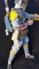 20160416_160412.jpg