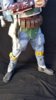 20160416_160415.jpg