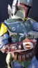 20160416_160419.jpg