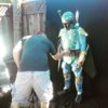 FB_IMG_1460861753740.jpg