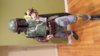 20150407_193438.jpg