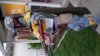 20150407_194642.jpg