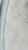 IMG_5721.PNG