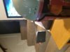 20170224_215928.jpg