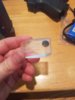 20170220_225438.jpg