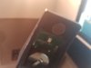 20170220_225450.jpg