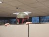 20170224_180303.jpg