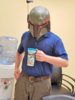 20170224_180442.jpg