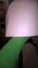 WP_20170119_18_38_29_Pro.jpg