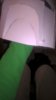WP_20170119_18_38_39_Pro.jpg