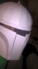 WP_20170119_18_38_56_Pro.jpg
