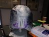 IMG_20170207_173116.jpg