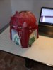 IMG_20170225_125335.jpg